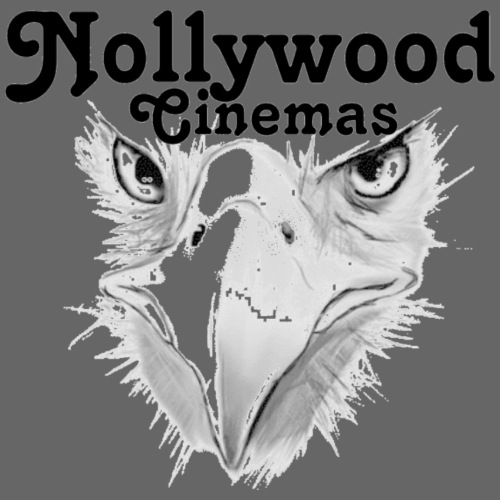 NollywoodMovies - Men's Premium T-Shirt