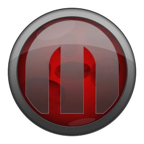 Monochrome Games - Men's Premium T-Shirt