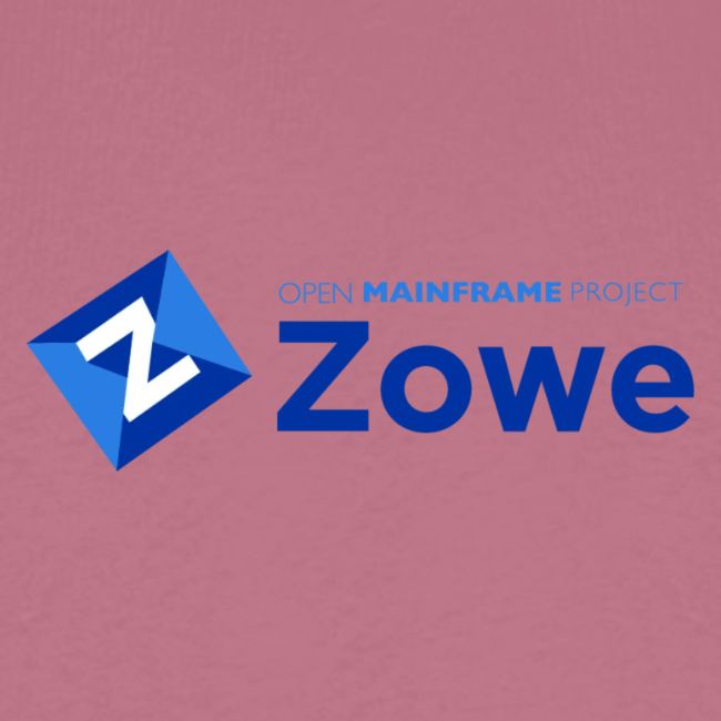 Zowe