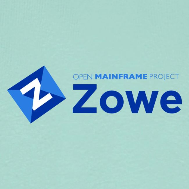 Zowe