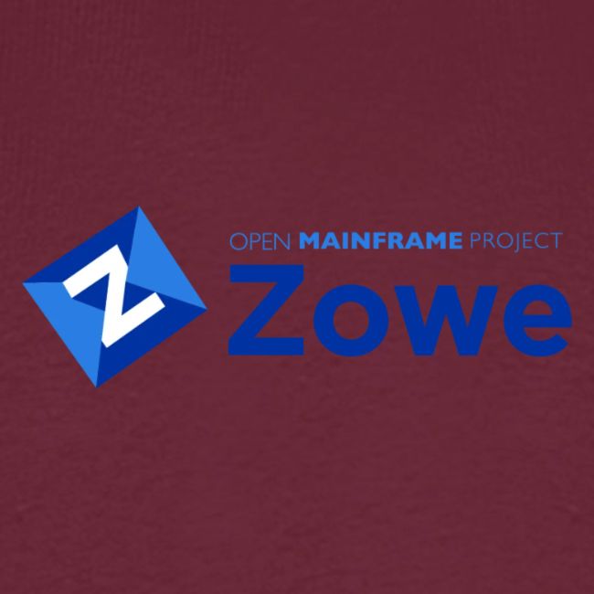 Zowe