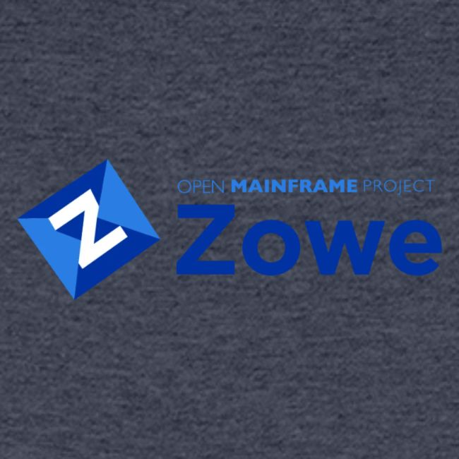 Zowe