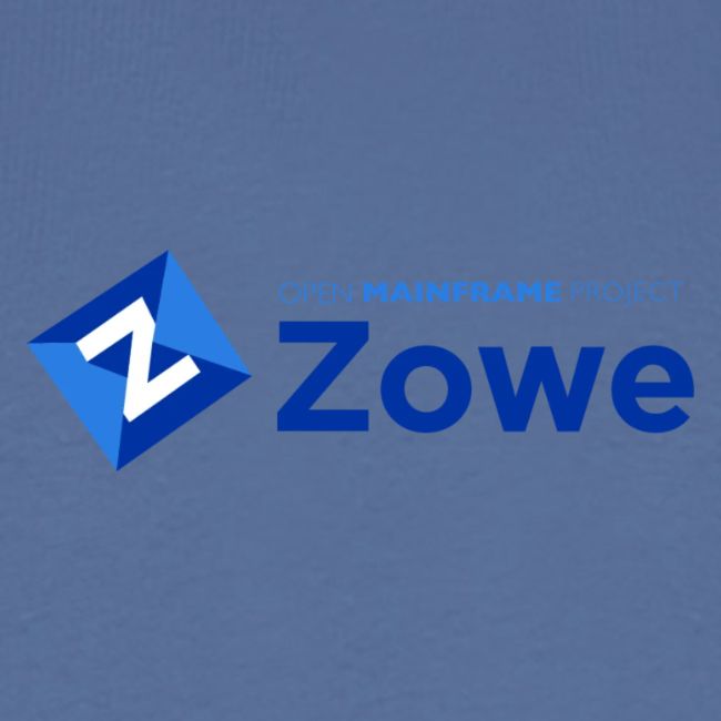 Zowe