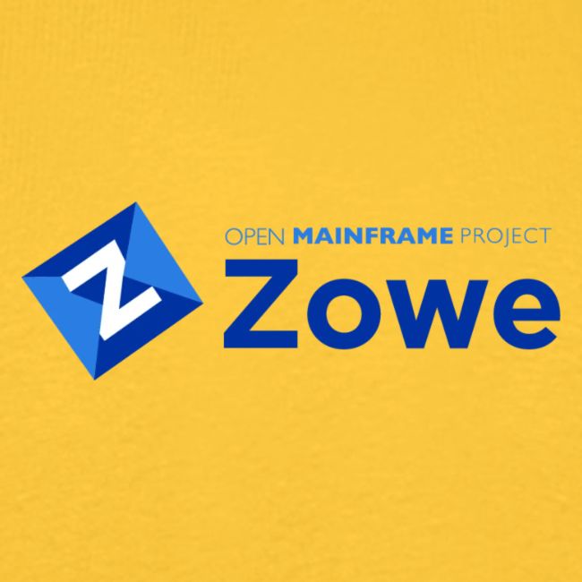 Zowe