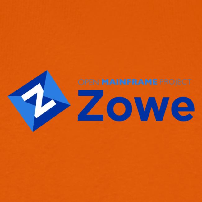 Zowe