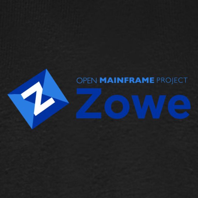 Zowe