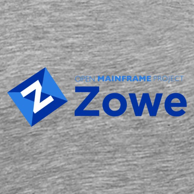 Zowe