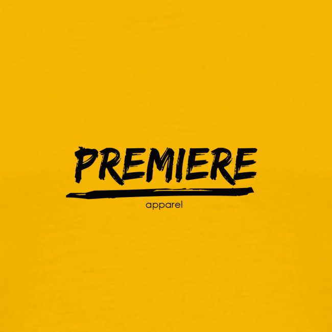 Premiere_Line