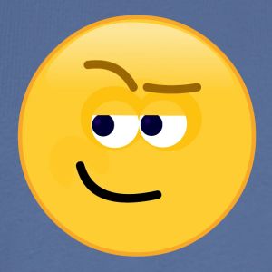 [Image: smirk-men-s-premium-t-shirt.jpg]