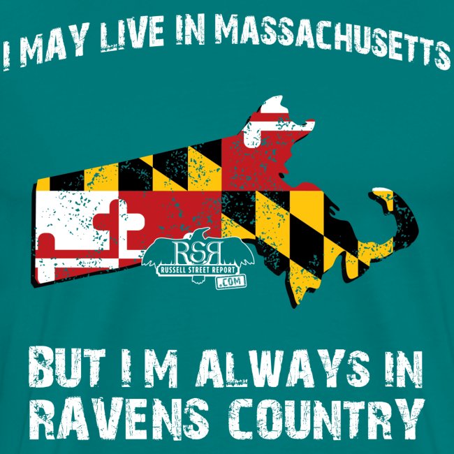 RavensCountryTee Massachusetts 11 png