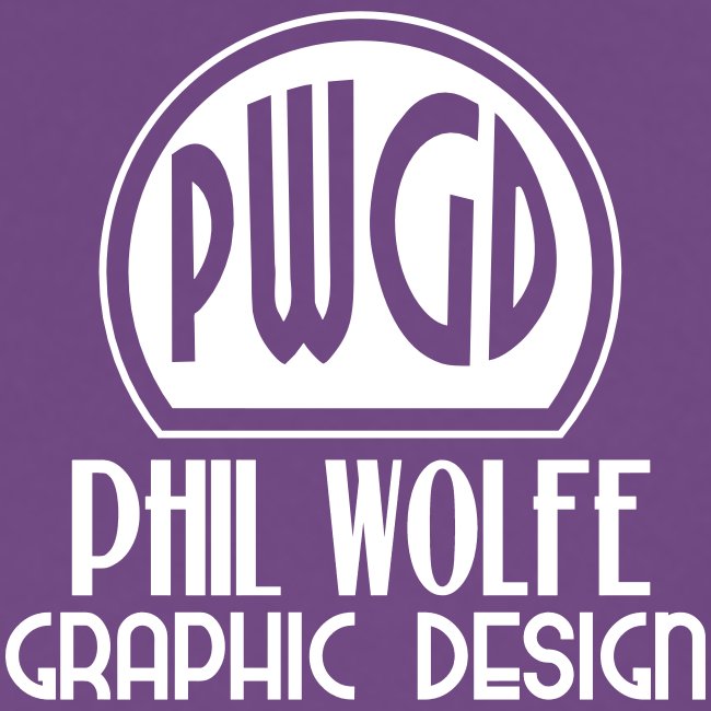 pwgd logo white
