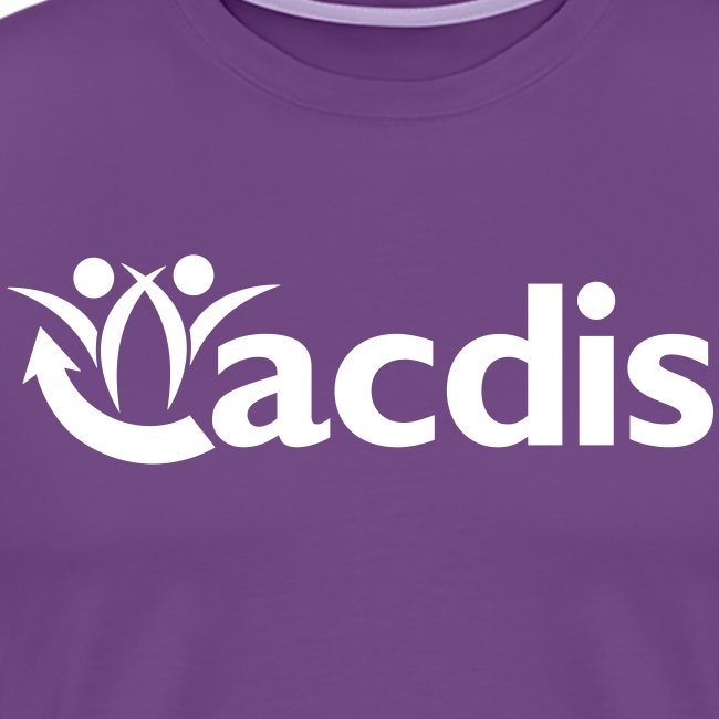 acdis-tshirt-logo
