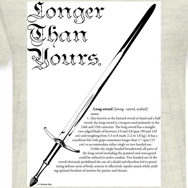 long_sword_design