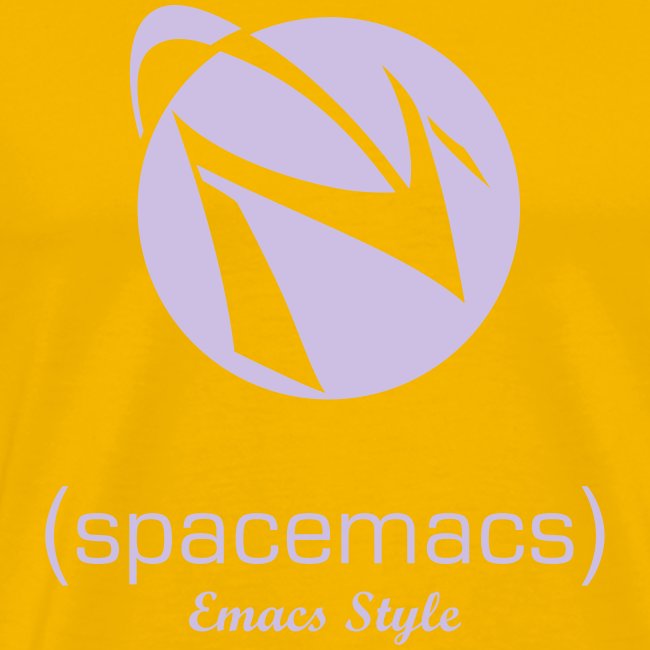 emacs-style-scaled