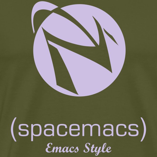 emacs-style-scaled