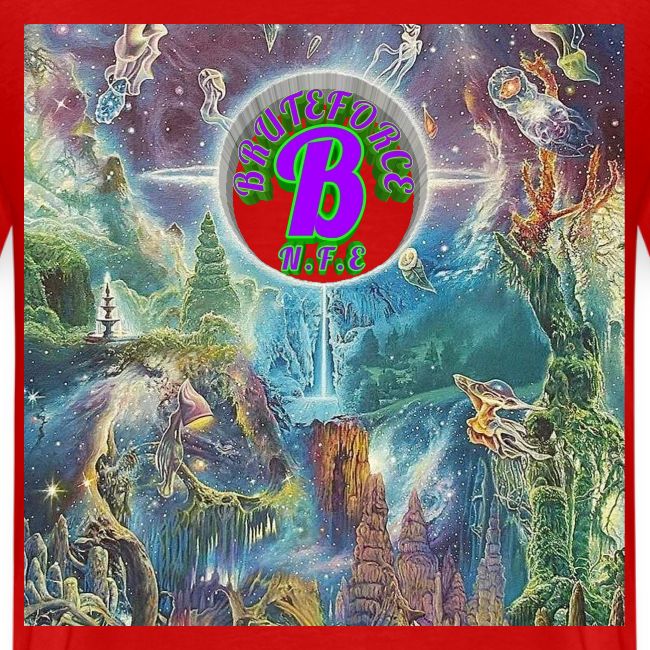 N F E GALAXY