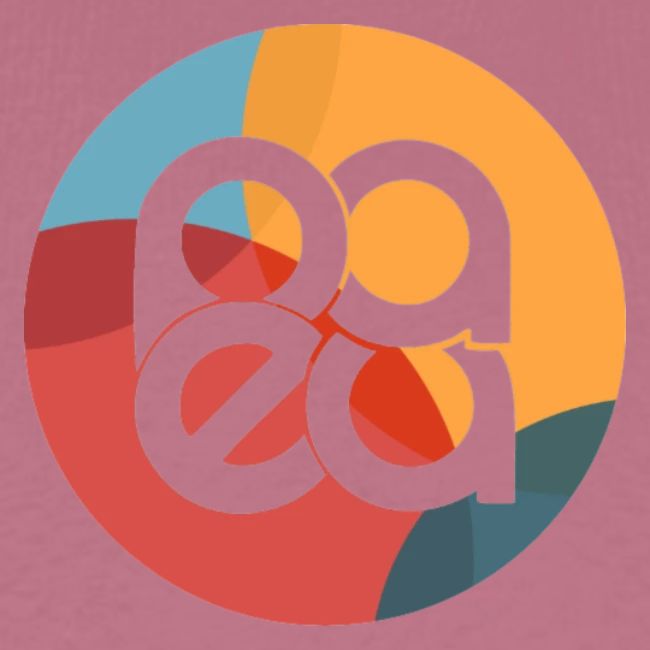PAEA Circle Logo