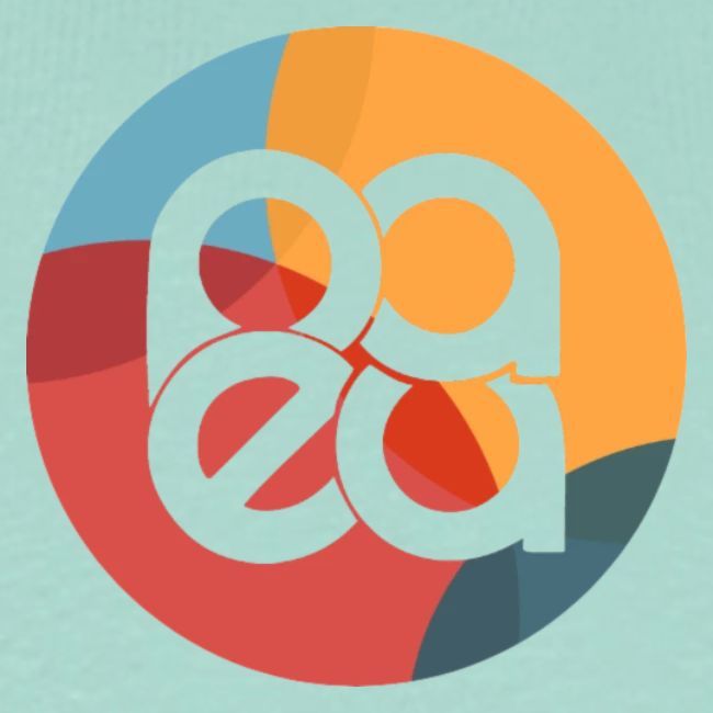 PAEA Circle Logo