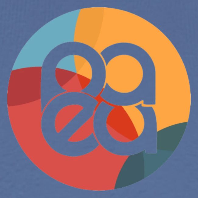 PAEA Circle Logo