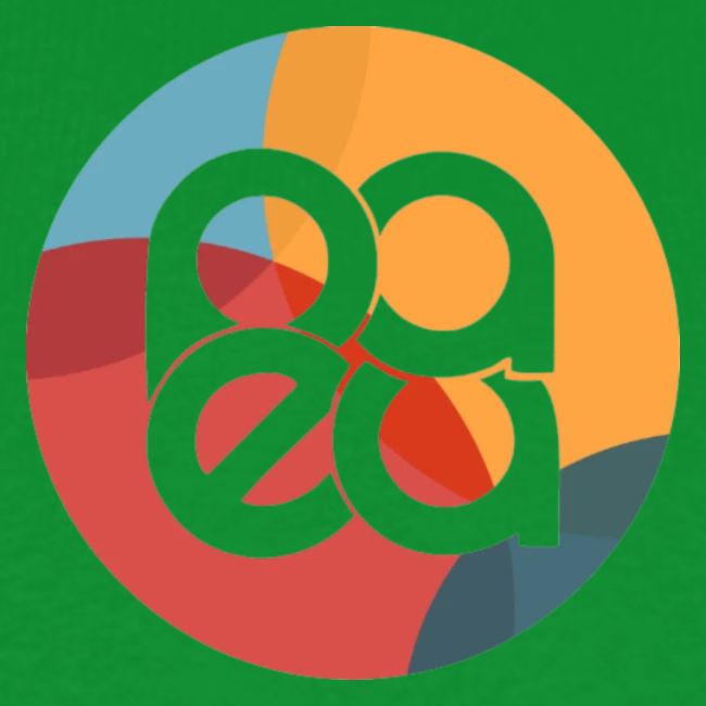 PAEA Circle Logo
