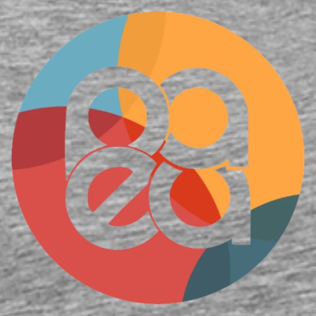 PAEA Circle Logo