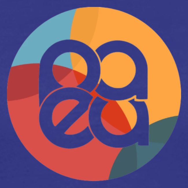 PAEA Circle Logo