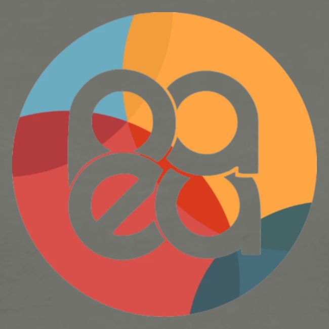 PAEA Circle Logo