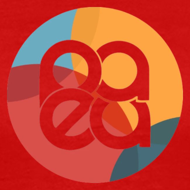 PAEA Circle Logo
