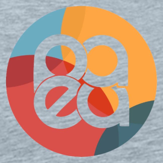PAEA Circle Logo