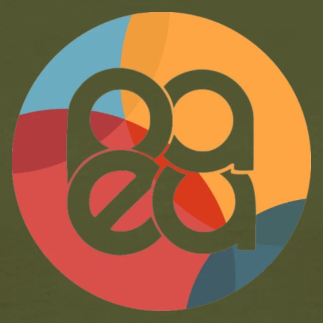 PAEA Circle Logo