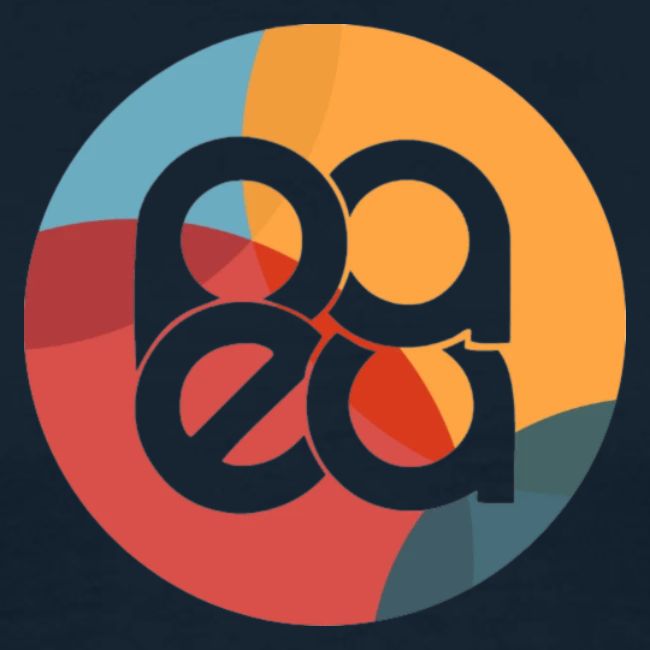 PAEA Circle Logo
