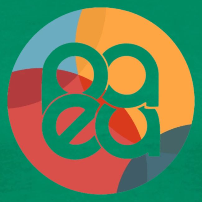 PAEA Circle Logo