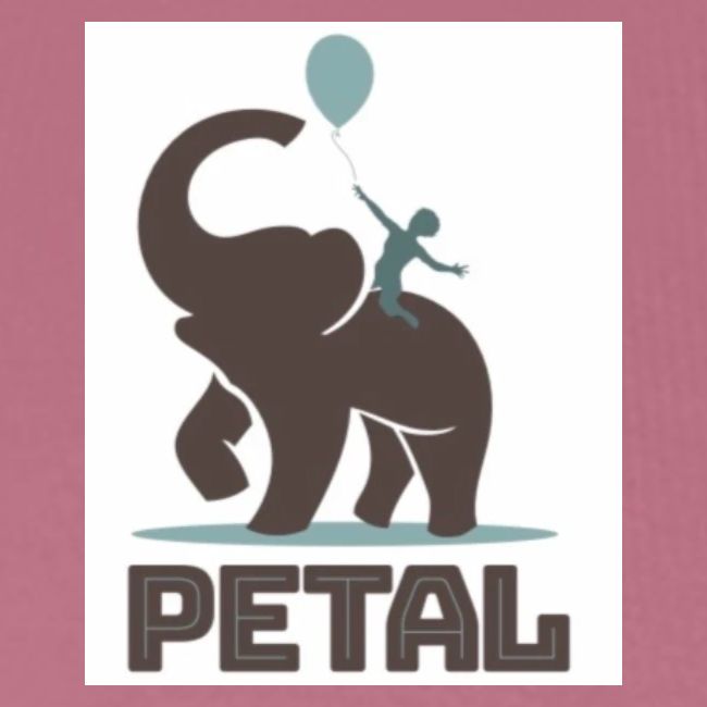 Petal