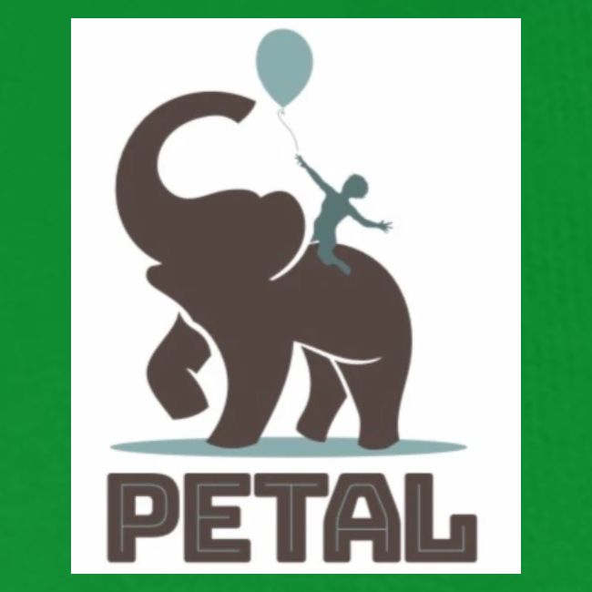Petal