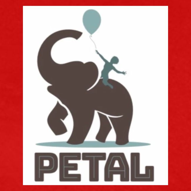 Petal