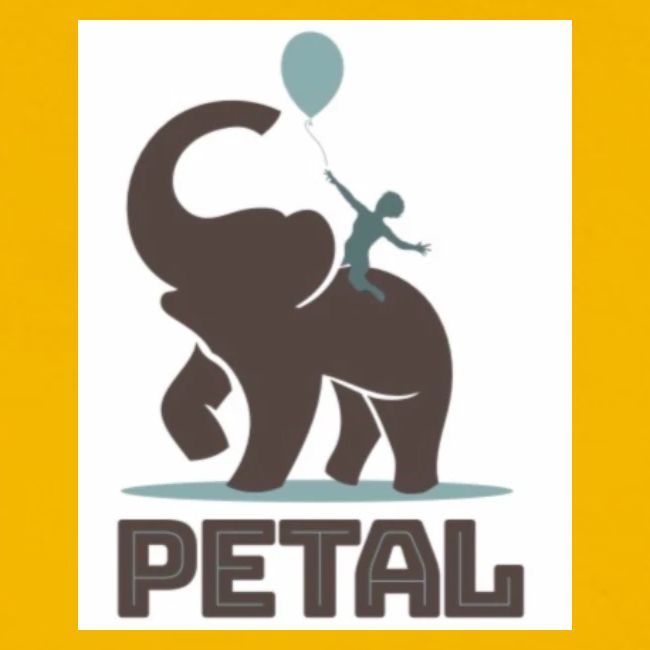 Petal