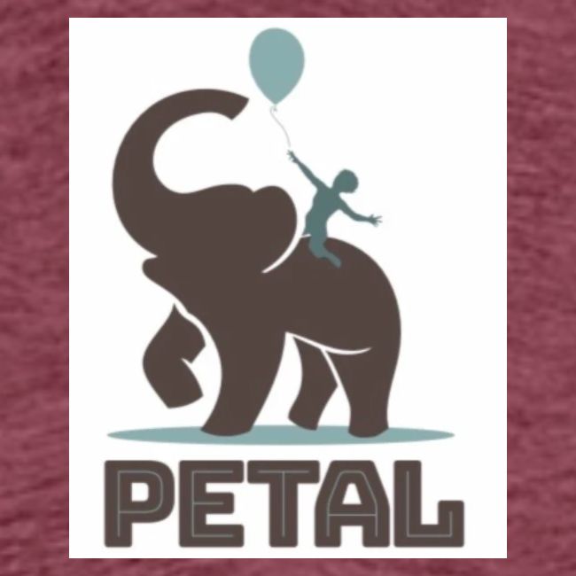 Petal