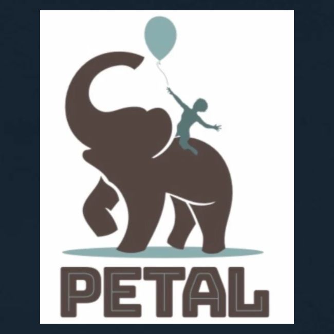 Petal