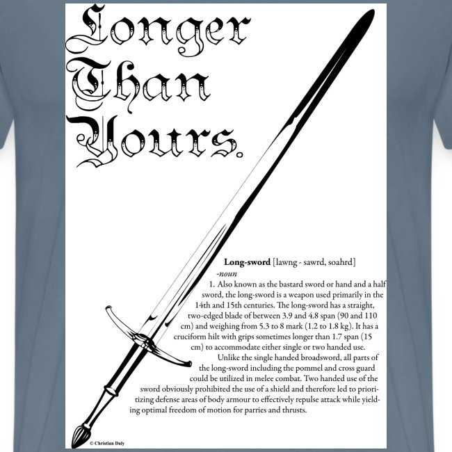 long_sword_design