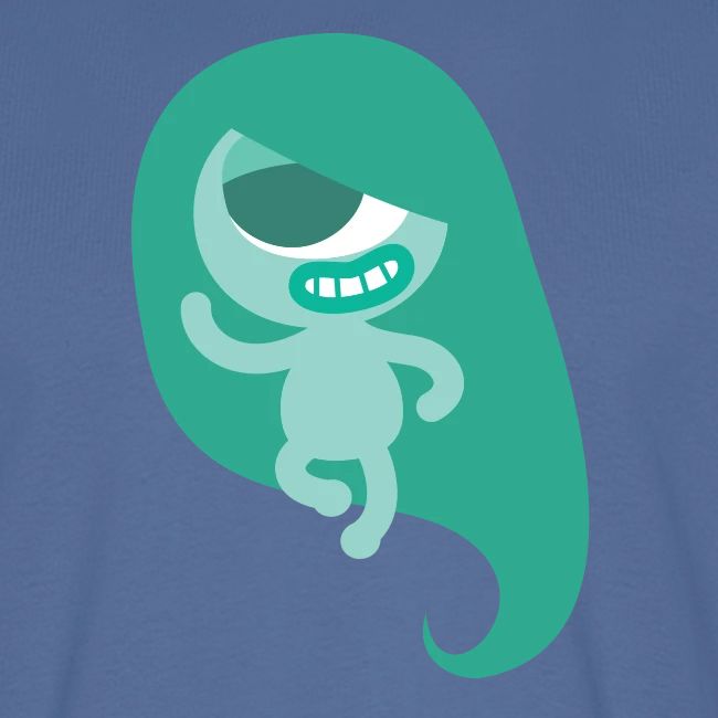 Yoshi Gear