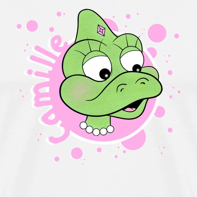 Camille spreadshirt design 01 png