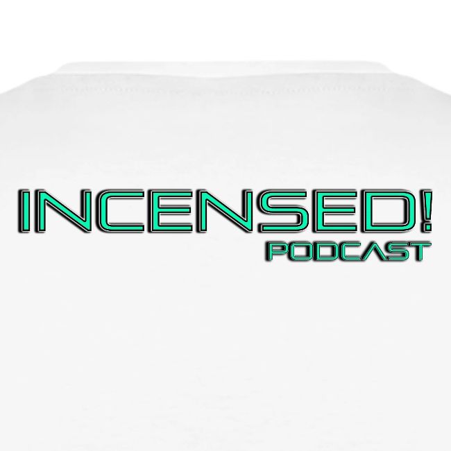 Global GOFest 2024 - Front Print