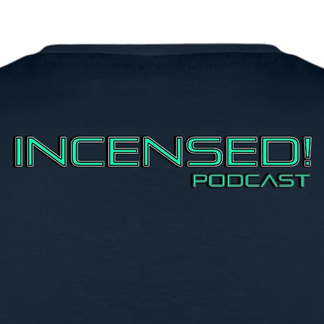 Global GOFest 2024 - Front Print