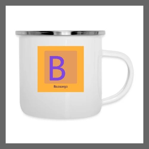 sdagasdgsdg - Men's Premium T-Shirt