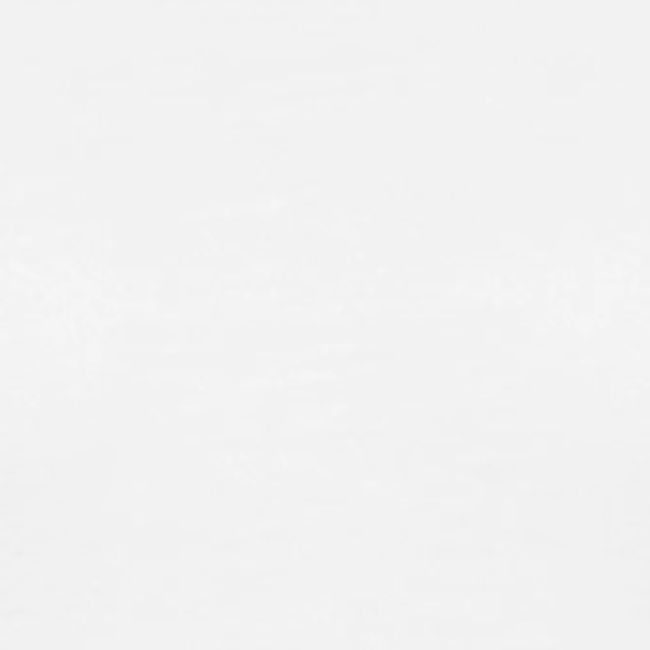 Epifluence E white