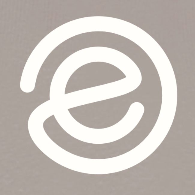 Epifluence E white