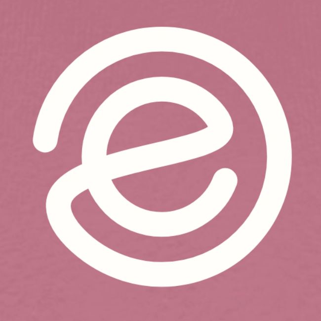 Epifluence E white