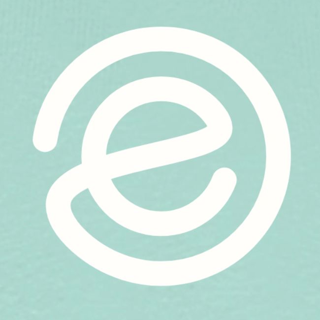 Epifluence E white