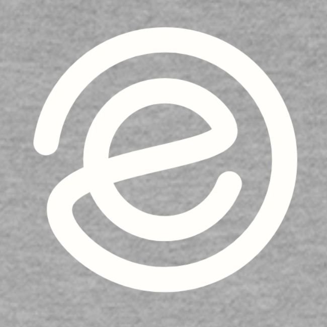 Epifluence E white