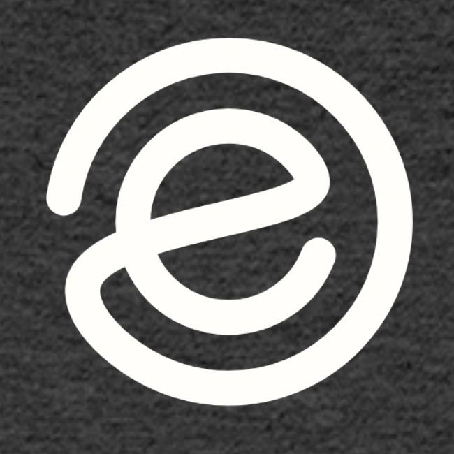Epifluence E white